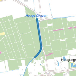 Perceel OMN01-B-3081