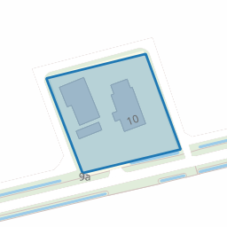 Perceel OMN01-B-3096