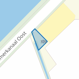 Perceel OMN01-B-3123