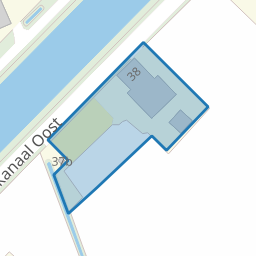 Perceel OMN01-B-3124