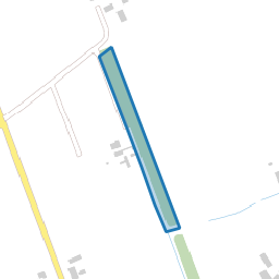 Perceel OMN01-B-3147