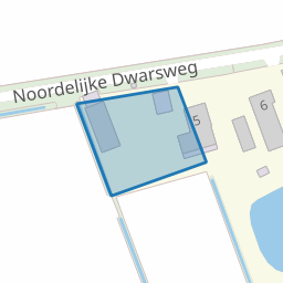 Perceel OMN01-B-3266