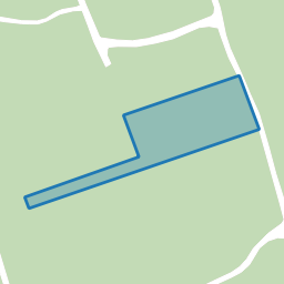 Perceel OMN01-B-3272