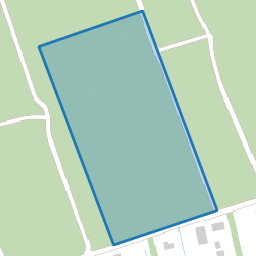 Perceel OMN01-B-3273