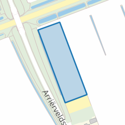 Perceel OMN01-B-3495