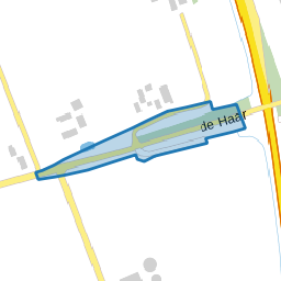 Perceel OMN01-B-3627