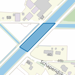 Perceel OMN01-B-3635