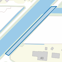 Perceel OMN01-B-3636