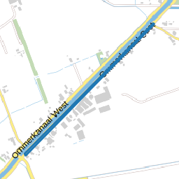 Perceel OMN01-B-3638