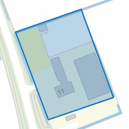 Perceel OMN01-B-3652