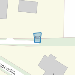 Perceel OMN01-B-3689