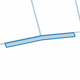 Perceel OMN01-B-3724