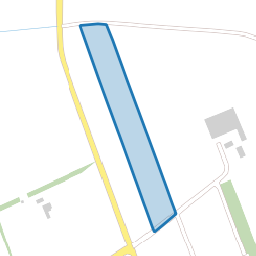 Perceel OMN01-B-3728