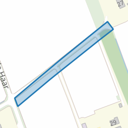 Perceel OMN01-B-3734