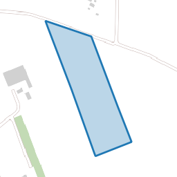 Perceel OMN01-B-3736