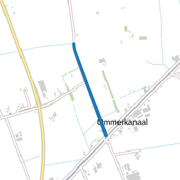 Perceel OMN01-B-3739