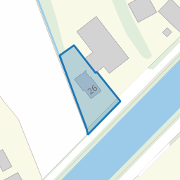 Perceel OMN01-B-3826