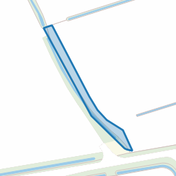 Perceel OMN01-B-3845