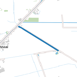 Perceel OMN01-B-3848