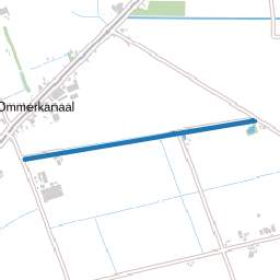 Perceel OMN01-B-3849