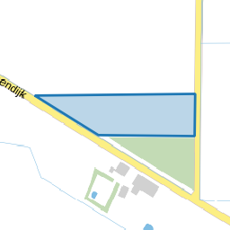 Perceel OMN01-B-3859