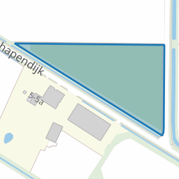 Perceel OMN01-B-3860