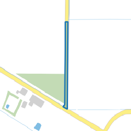 Perceel OMN01-B-3862