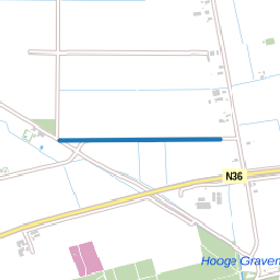 Perceel OMN01-B-3865