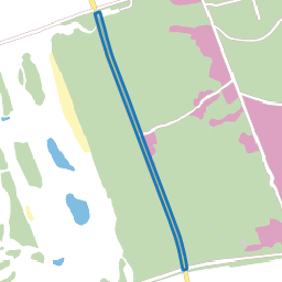 Perceel OMN01-B-3903