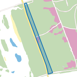 Perceel OMN01-B-3906