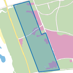 Perceel OMN01-B-3910