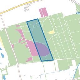 Perceel OMN01-B-3914