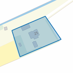 Perceel OMN01-B-3924