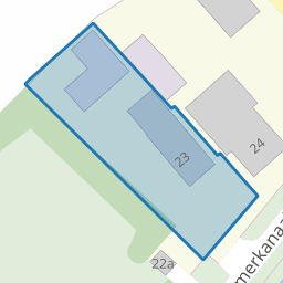 Perceel OMN01-B-3926