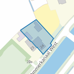 Perceel OMN01-B-3927