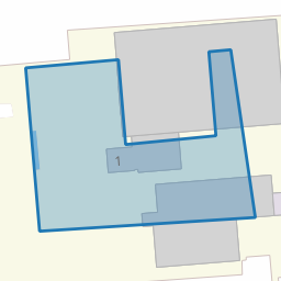 Perceel OMN01-B-3935