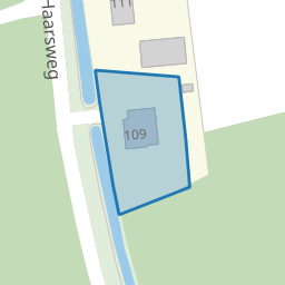 Perceel OMN01-B-3944