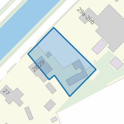 Perceel OMN01-B-3947