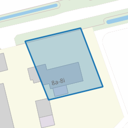 Perceel OMN01-B-3952