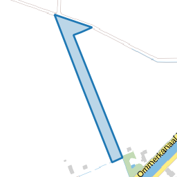 Perceel OMN01-B-4005