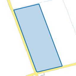 Perceel OMN01-B-4042