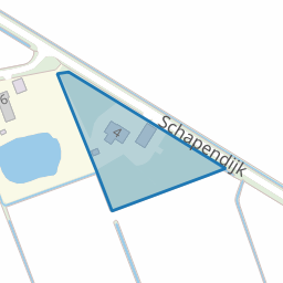 Perceel OMN01-B-4048