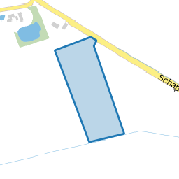 Perceel OMN01-B-4049