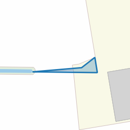 Perceel OMN01-B-4054