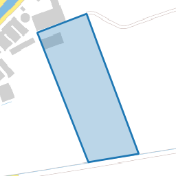 Perceel OMN01-B-4056