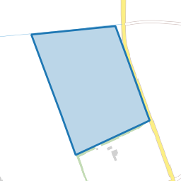 Perceel OMN01-B-4067