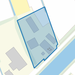 Perceel OMN01-B-4073