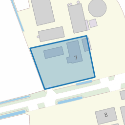 Perceel OMN01-B-4078