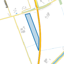 Perceel OMN01-B-4109