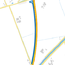 Perceel OMN01-B-4111